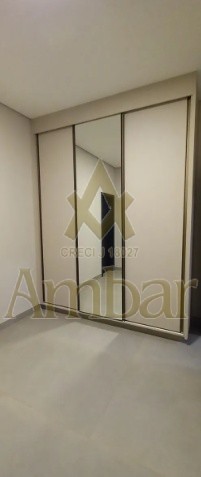 Ambar Imóveis | Imobiliária em Ribeirão Preto | Casa de Condomínio - Real Sul - Ribeirão Preto