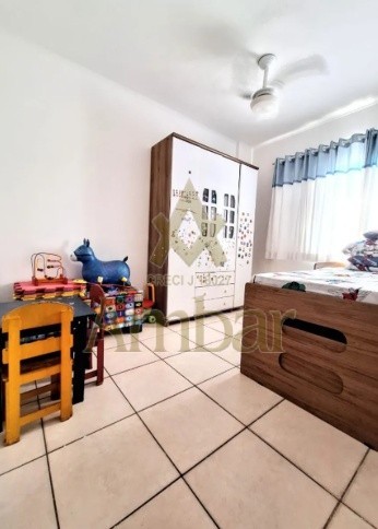 Ambar Imóveis | Imobiliária em Ribeirão Preto | Apartamento - Jardim Palmares - Ribeirão Preto