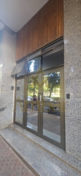 Ambar Imóveis | Imobiliária em Ribeirão Preto | Apartamento - Centro - Ribeirão Preto