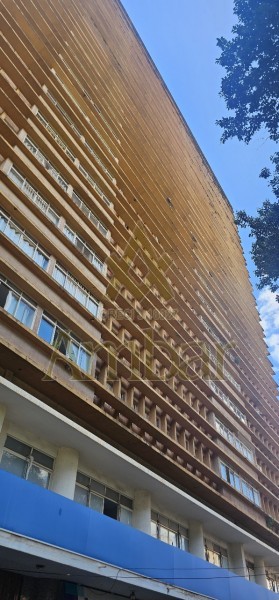 Ambar Imóveis | Imobiliária em Ribeirão Preto | Apartamento - Centro - Ribeirão Preto