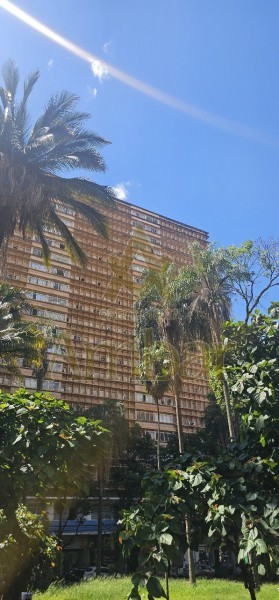 Ambar Imóveis | Imobiliária em Ribeirão Preto | Apartamento - Centro - Ribeirão Preto