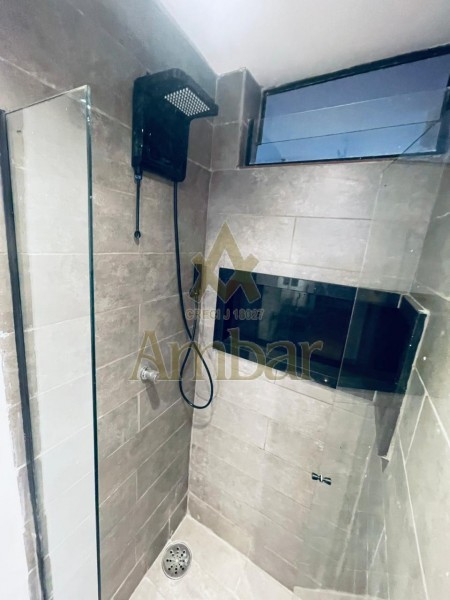 Ambar Imóveis | Imobiliária em Ribeirão Preto | Apartamento - Centro - Ribeirão Preto