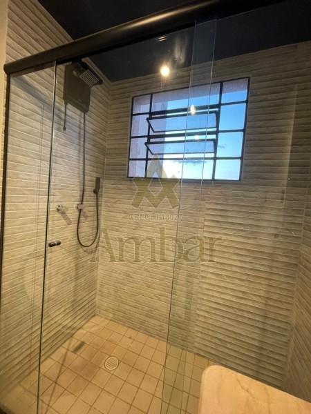 Ambar Imóveis | Imobiliária em Ribeirão Preto | Apartamento - Centro - Ribeirão Preto