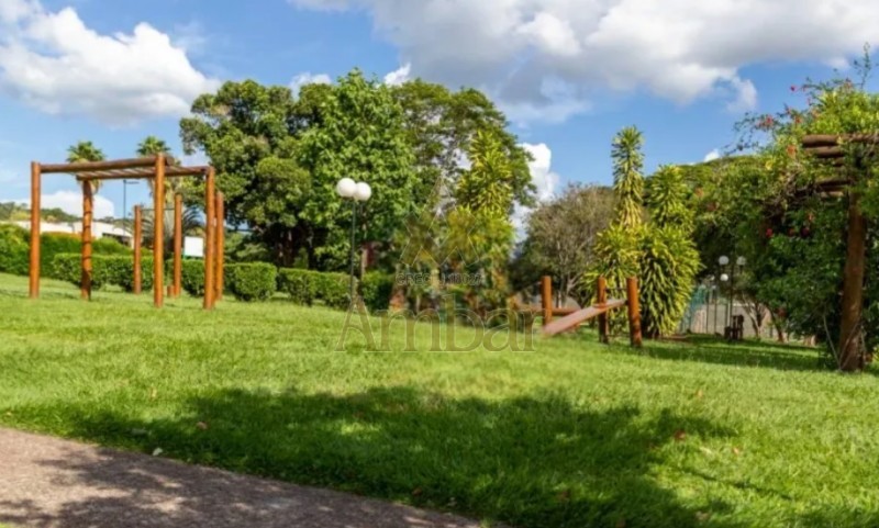 Ambar Imóveis | Imobiliária em Ribeirão Preto | Casa de Condomínio - Manoel Penna - Ribeirão Preto