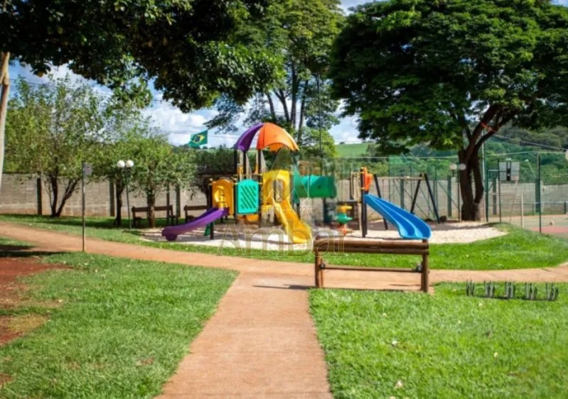 Ambar Imóveis | Imobiliária em Ribeirão Preto | Casa de Condomínio - Manoel Penna - Ribeirão Preto