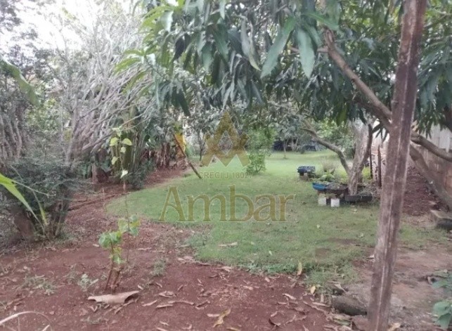 Ambar Imóveis | Imobiliária em Ribeirão Preto | Casa - JURUCE - Jardinopolis
