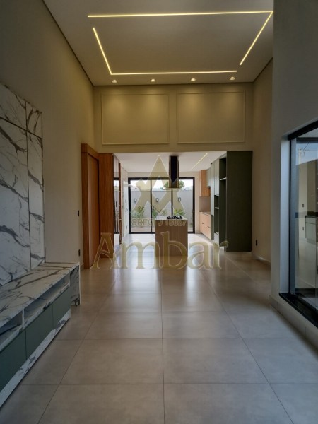 Casa de Condomínio à venda com 3 quartos, 168m² - Foto 23