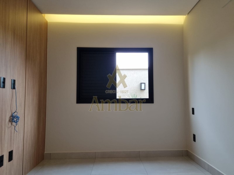Casa de Condomínio à venda com 3 quartos, 168m² - Foto 33