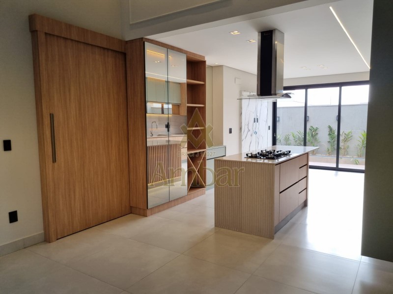 Casa de Condomínio à venda com 3 quartos, 168m² - Foto 20