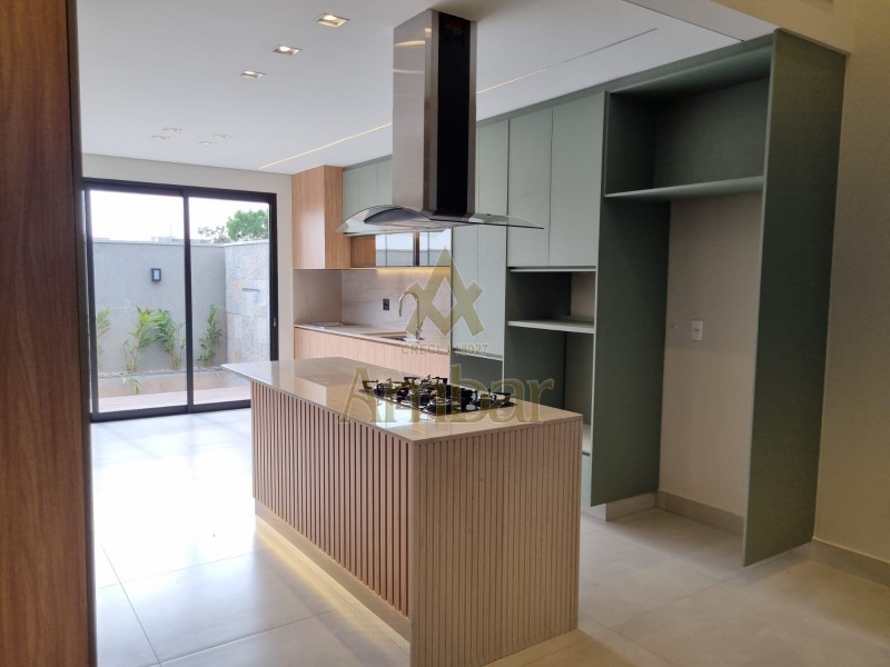 Casa de Condomínio à venda com 3 quartos, 168m² - Foto 24
