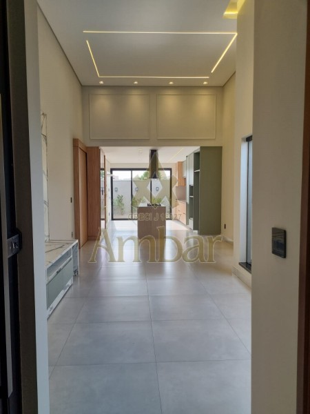 Casa de Condomínio à venda com 3 quartos, 168m² - Foto 21