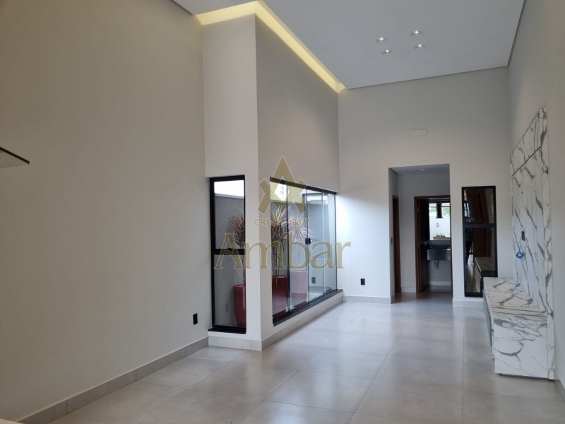 Casa de Condomínio à venda com 3 quartos, 168m² - Foto 34