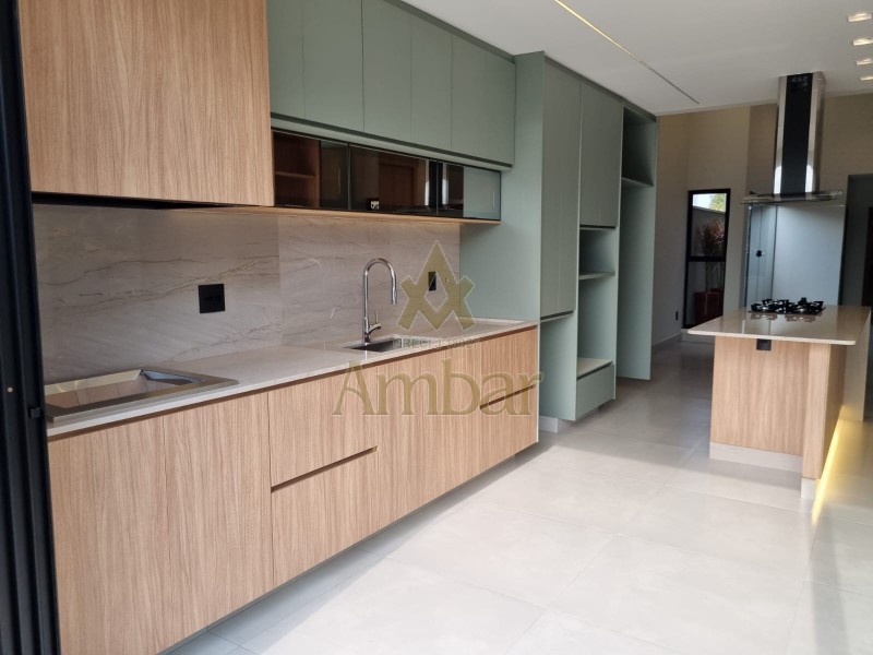 Casa de Condomínio à venda com 3 quartos, 168m² - Foto 41