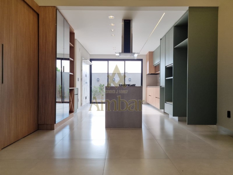 Casa de Condomínio à venda com 3 quartos, 168m² - Foto 13