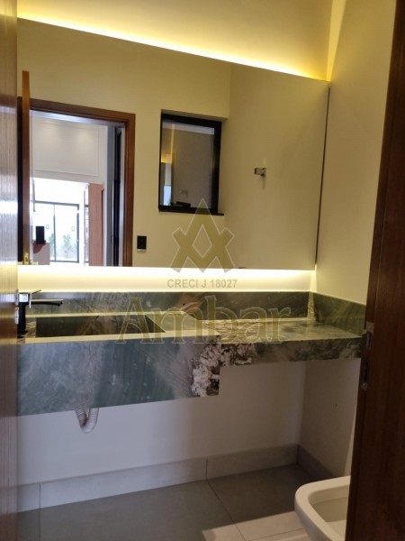 Casa de Condomínio à venda com 3 quartos, 168m² - Foto 39