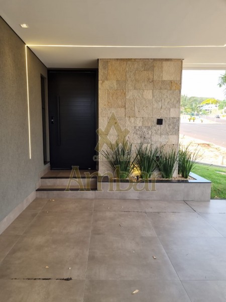 Casa de Condomínio à venda com 3 quartos, 168m² - Foto 29