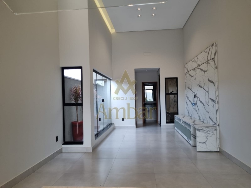 Casa de Condomínio à venda com 3 quartos, 168m² - Foto 18