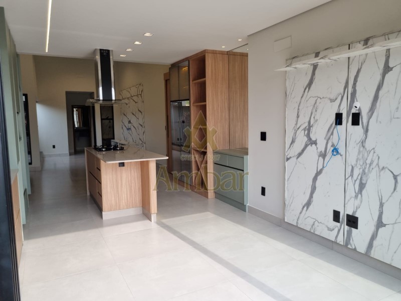 Casa de Condomínio à venda com 3 quartos, 168m² - Foto 17