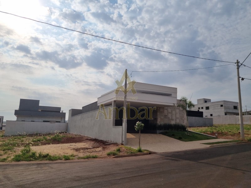 Casa de Condomínio à venda com 3 quartos, 168m² - Foto 27