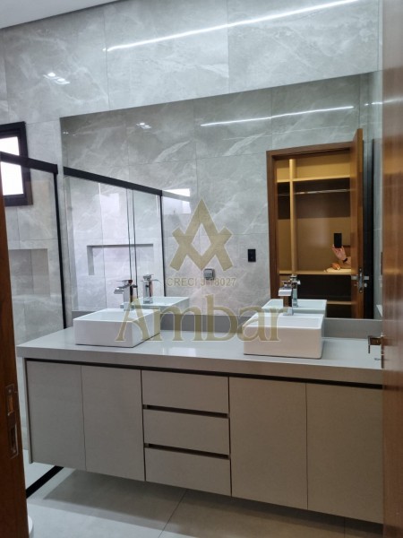 Casa de Condomínio à venda com 3 quartos, 168m² - Foto 9
