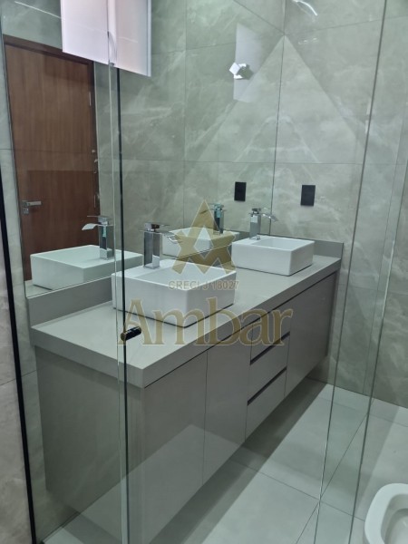 Casa de Condomínio à venda com 3 quartos, 168m² - Foto 10