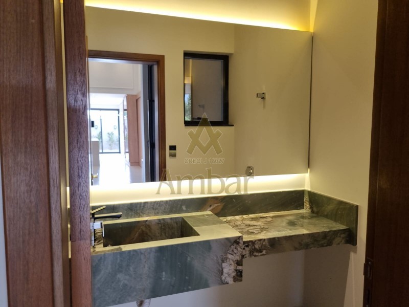 Casa de Condomínio à venda com 3 quartos, 168m² - Foto 25