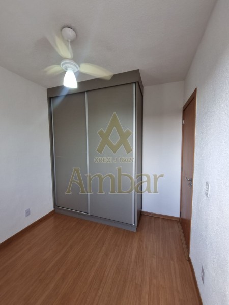 Foto: Apartamento - Recreio Anhanguera - Ribeirão Preto