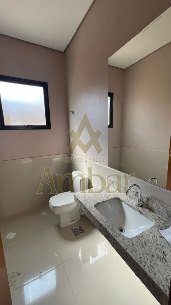 Ambar Imóveis | Imobiliária em Ribeirão Preto | Ponto Comercial - Jardim Botânico - Ribeirão Preto