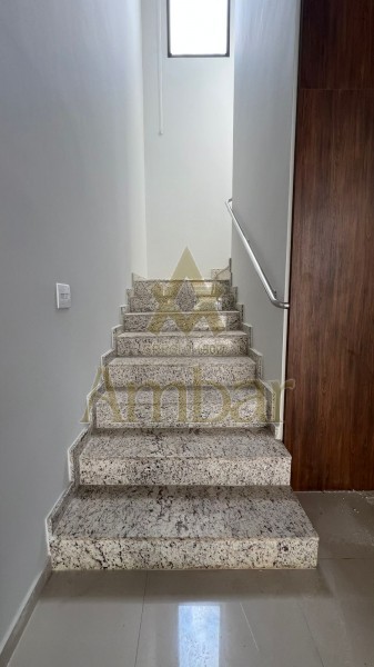 Ambar Imóveis | Imobiliária em Ribeirão Preto | Ponto Comercial - Jardim Botânico - Ribeirão Preto