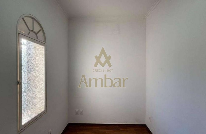 Ambar Imóveis | Imobiliária em Ribeirão Preto | Ponto Comercial - Jardim São Luiz - Ribeirão Preto