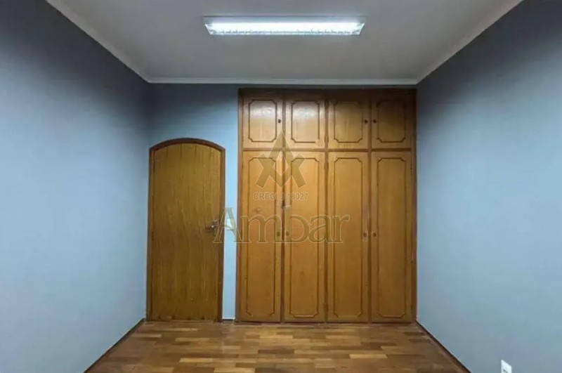 Ambar Imóveis | Imobiliária em Ribeirão Preto | Ponto Comercial - Jardim São Luiz - Ribeirão Preto