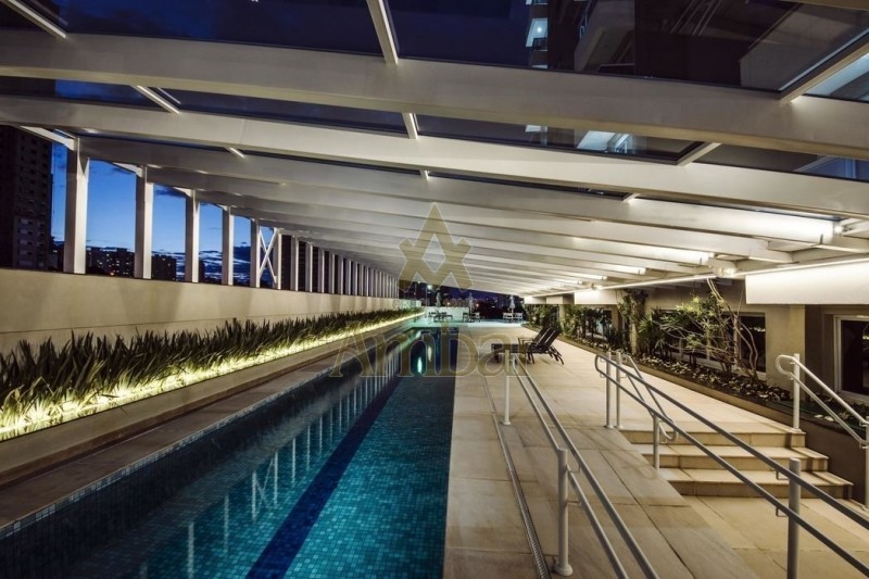 Ambar Imóveis | Imobiliária em Ribeirão Preto | Apartamento - Jardim Botânico - Ribeirão Preto