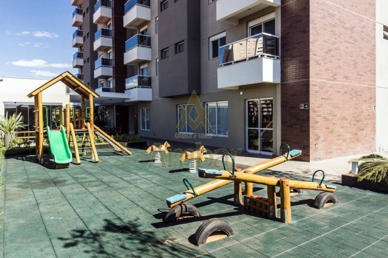 Ambar Imóveis | Imobiliária em Ribeirão Preto | Apartamento - Jardim Botânico - Ribeirão Preto