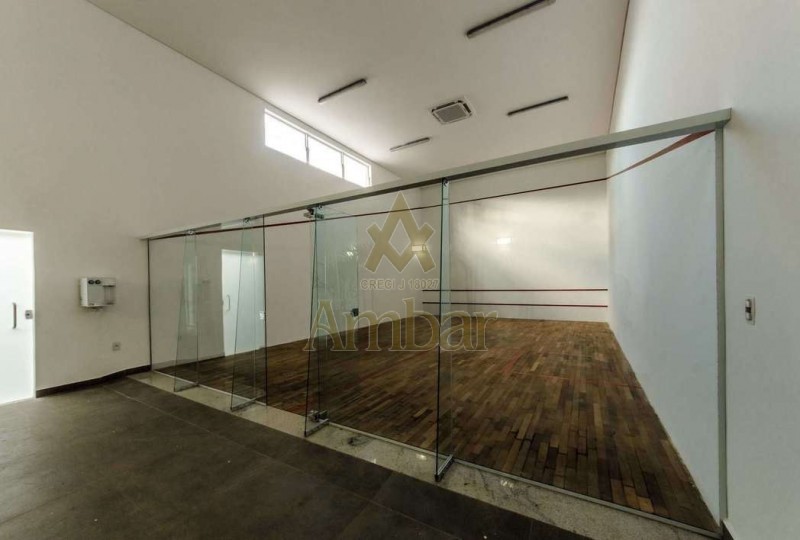 Ambar Imóveis | Imobiliária em Ribeirão Preto | Apartamento - Jardim Botânico - Ribeirão Preto