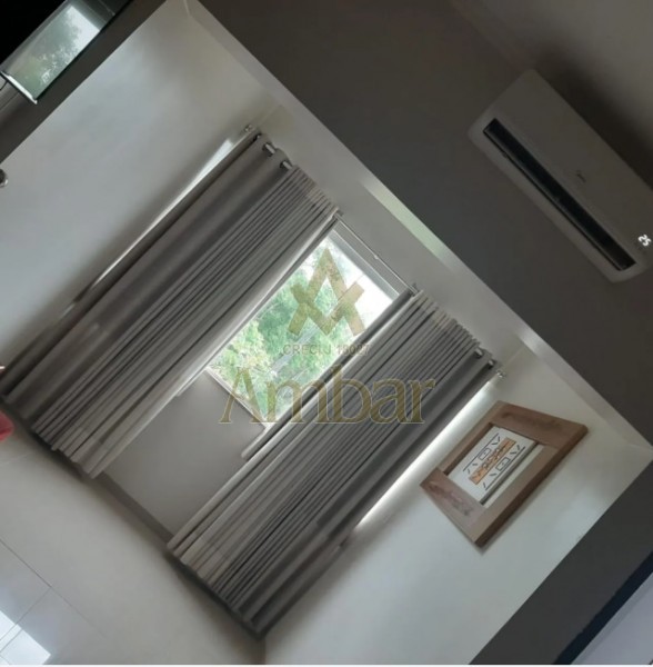 Ambar Imóveis | Imobiliária em Ribeirão Preto | Casa - Planalto Verde - Ribeirão Preto