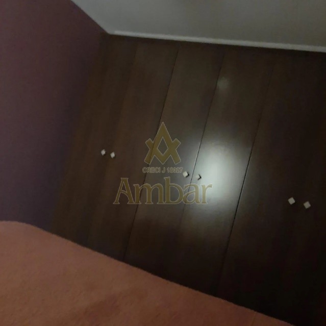 Ambar Imóveis | Imobiliária em Ribeirão Preto | Casa - Planalto Verde - Ribeirão Preto