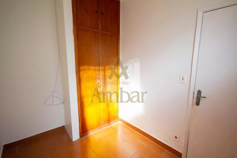 Ambar Imóveis | Imobiliária em Ribeirão Preto | Casa - Ribeirânia - Ribeirão Preto