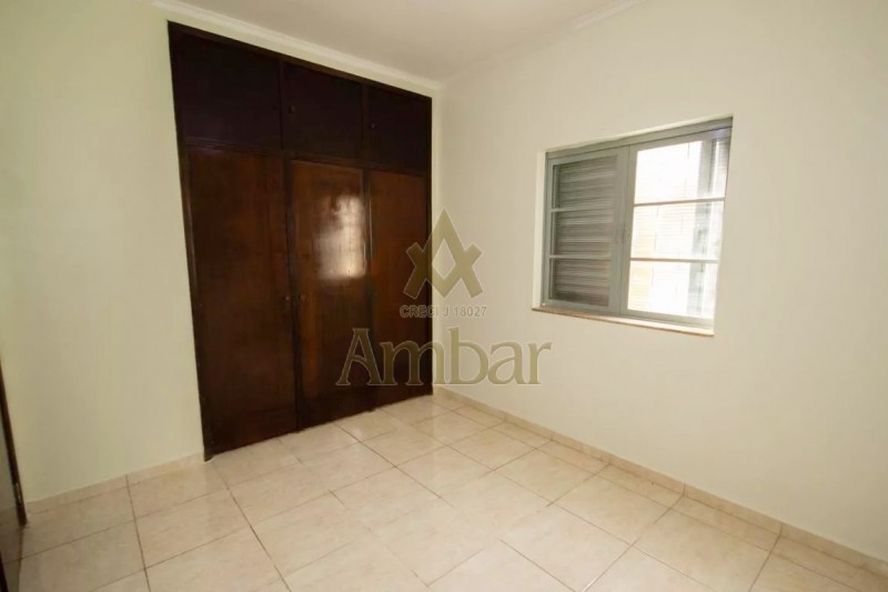 Ambar Imóveis | Imobiliária em Ribeirão Preto | Casa - Ribeirânia - Ribeirão Preto