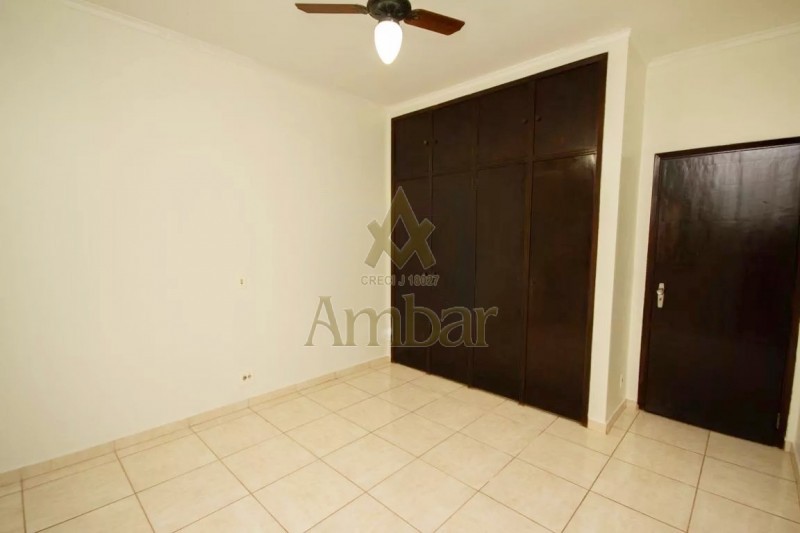 Ambar Imóveis | Imobiliária em Ribeirão Preto | Casa - Ribeirânia - Ribeirão Preto