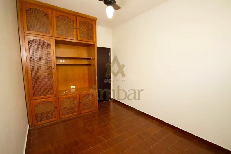Ambar Imóveis | Imobiliária em Ribeirão Preto | Casa - Ribeirânia - Ribeirão Preto