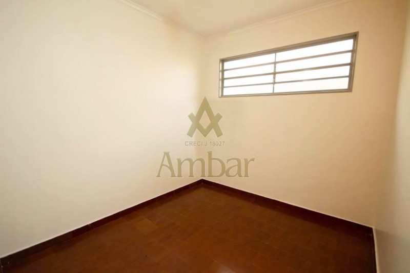 Ambar Imóveis | Imobiliária em Ribeirão Preto | Casa - Ribeirânia - Ribeirão Preto