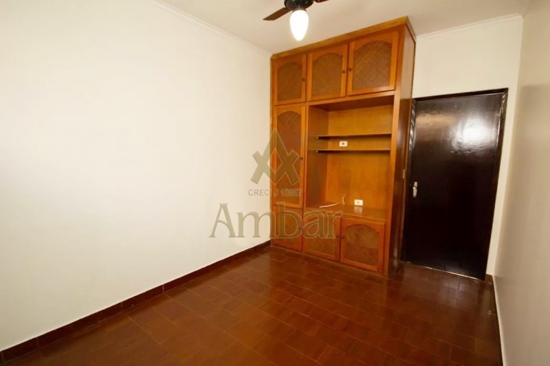 Ambar Imóveis | Imobiliária em Ribeirão Preto | Casa - Ribeirânia - Ribeirão Preto