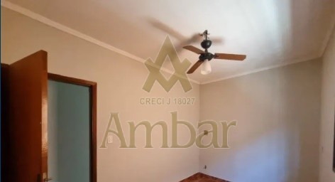 Ambar Imóveis | Imobiliária em Ribeirão Preto | Casa - Campos Eliseos - Ribeirão Preto