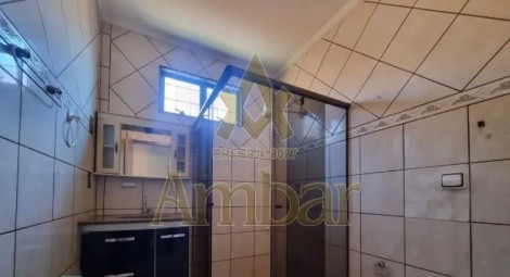 Ambar Imóveis | Imobiliária em Ribeirão Preto | Casa - Campos Eliseos - Ribeirão Preto