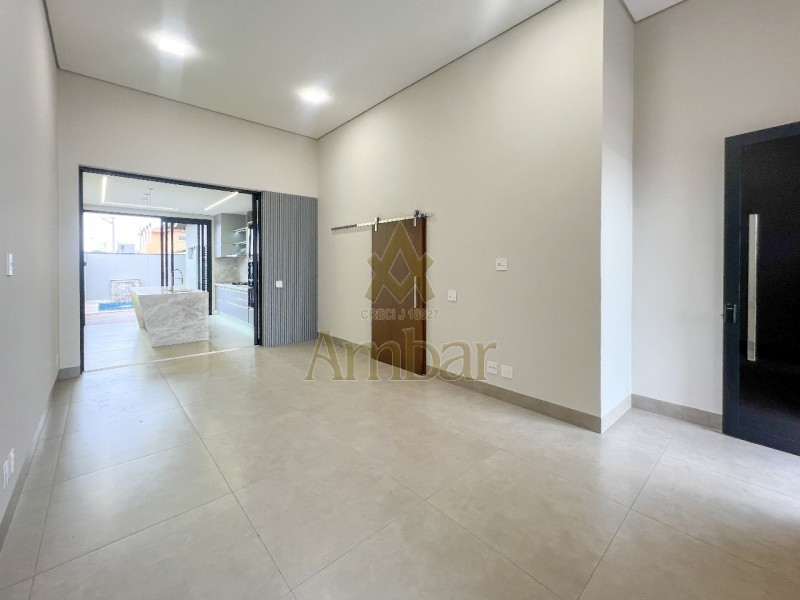 Casa de Condomínio, 4 quartos - Foto 31