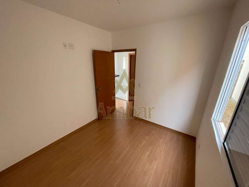 Ambar Imóveis | Imobiliária em Ribeirão Preto | Casa - Santa Iria - Ribeirão Preto