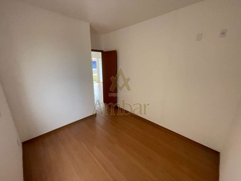 Ambar Imóveis | Imobiliária em Ribeirão Preto | Casa - Santa Iria - Ribeirão Preto