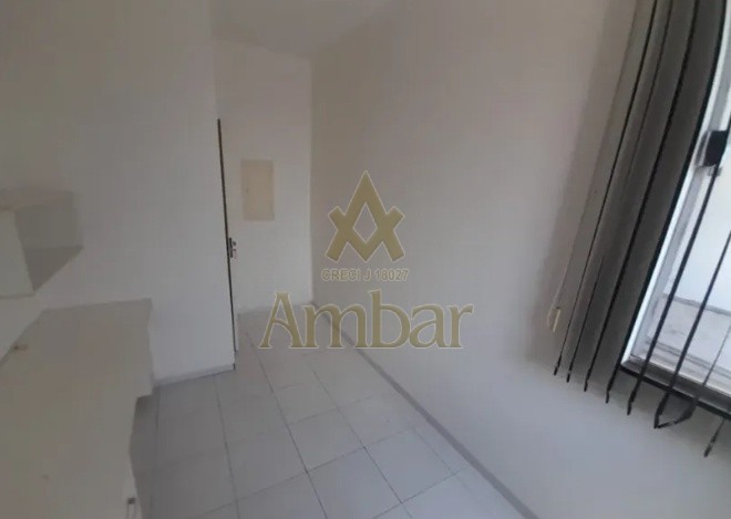 Ambar Imóveis | Imobiliária em Ribeirão Preto | Ponto Comercial - City Ribeirão - Ribeirão Preto