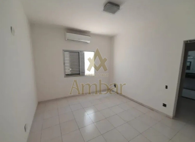 Ambar Imóveis | Imobiliária em Ribeirão Preto | Ponto Comercial - City Ribeirão - Ribeirão Preto