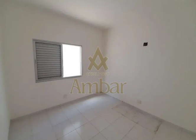 Ambar Imóveis | Imobiliária em Ribeirão Preto | Ponto Comercial - City Ribeirão - Ribeirão Preto